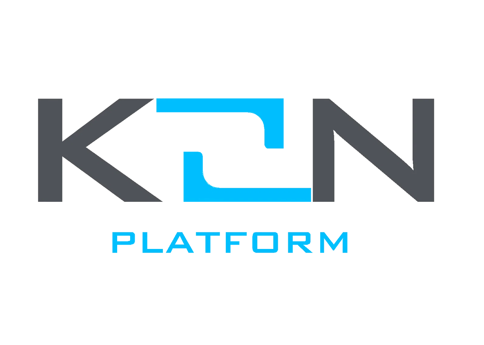 kznplatform