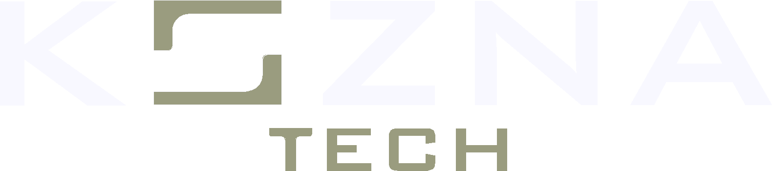 Kozna Tech