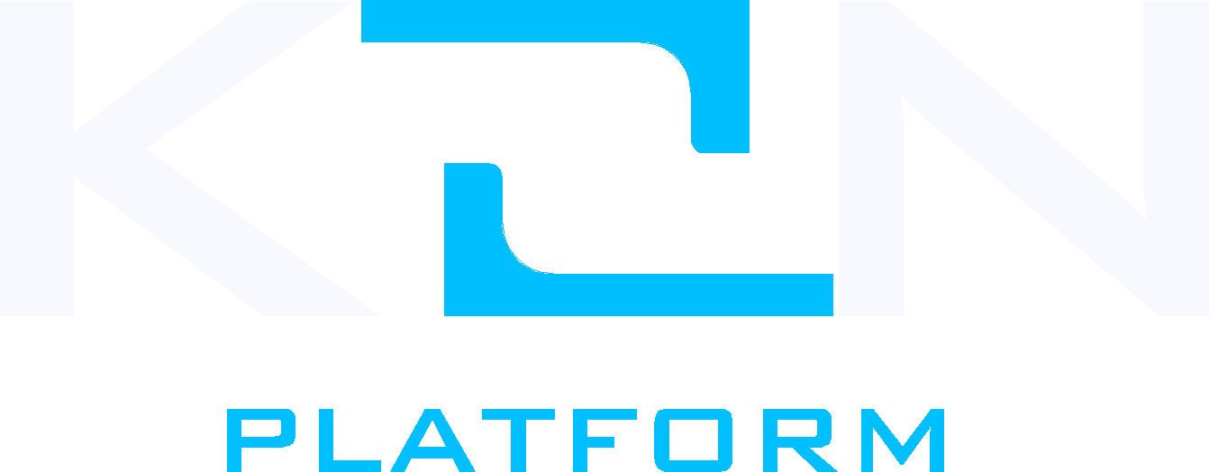 KZN Platform