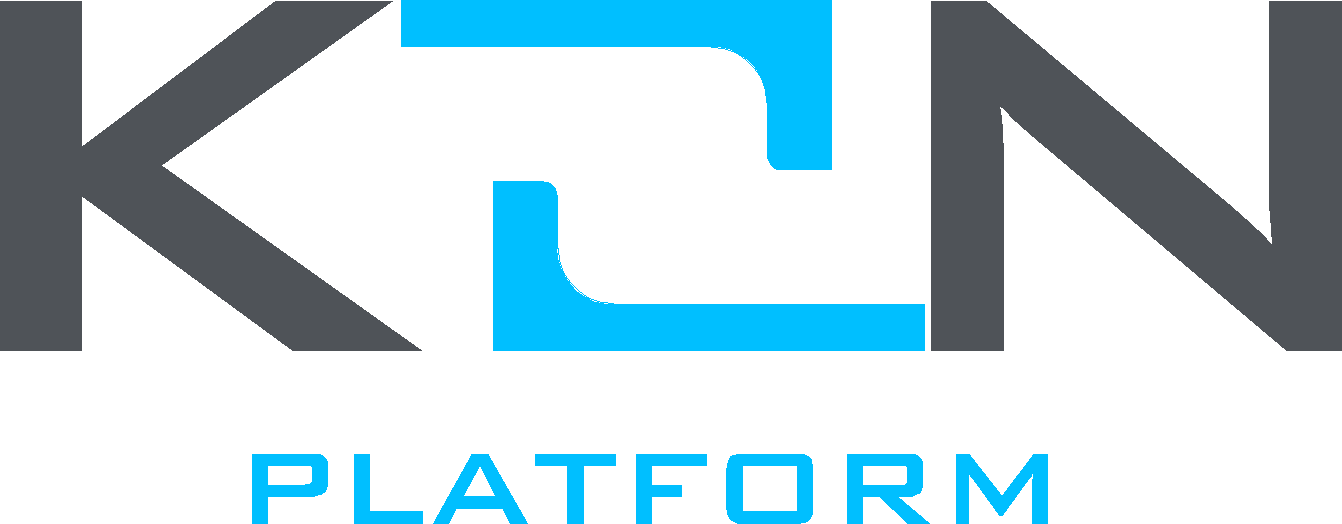 KZN Platform